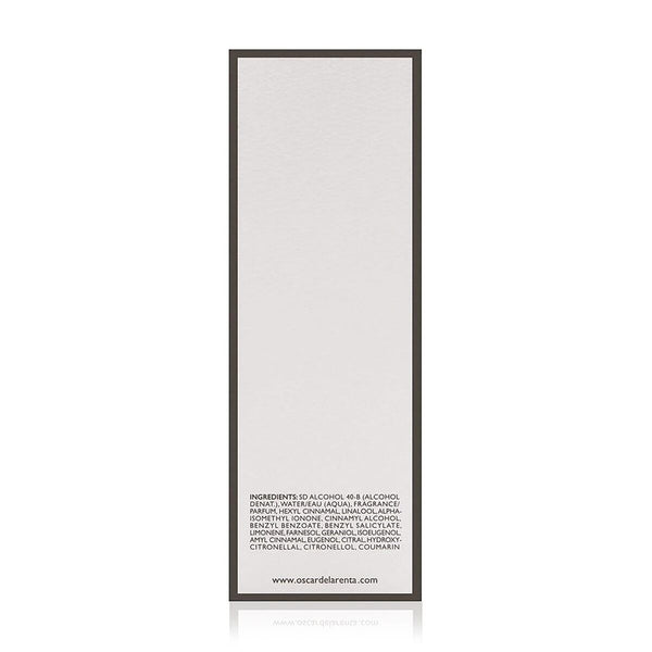 V3H11A30DF4E450F68ECD5B1950A911DBD5R7590745P10