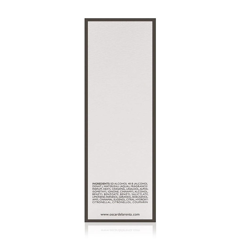 V3H11A30DF4E450F68ECD5B1950A911DBD5R7590745P10