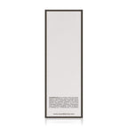 V3H11A30DF4E450F68ECD5B1950A911DBD5R7590745P10