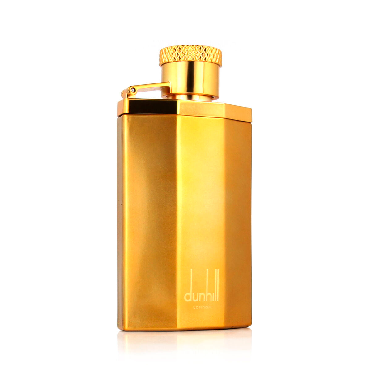 Herrenparfüm Dunhill EDT Desire Gold (100 ml) - AWK Flagship