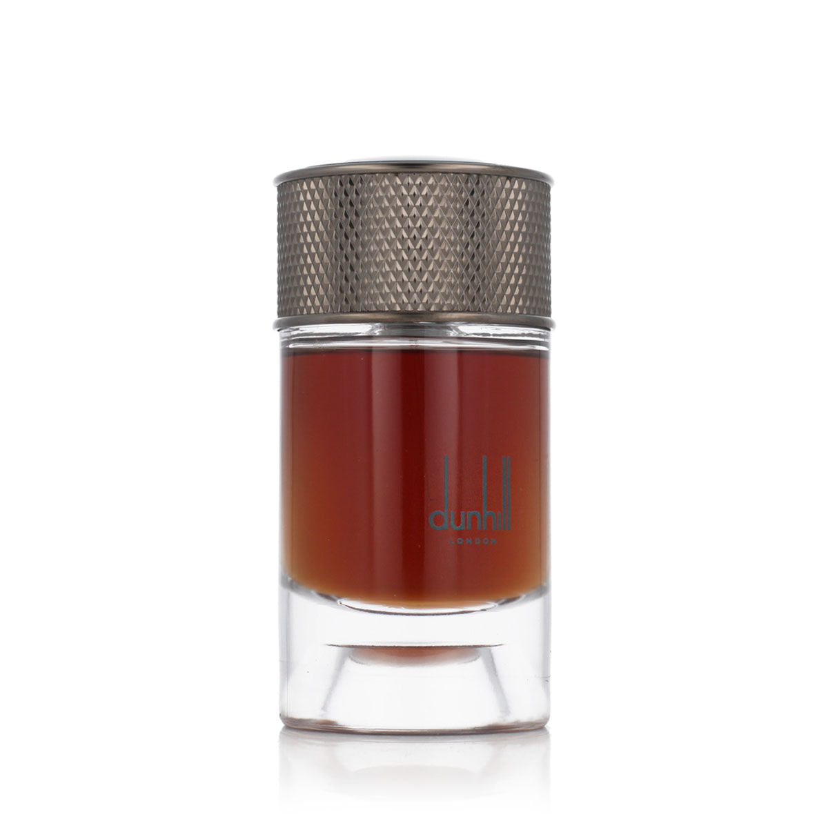 Dunhill EDP Signature Collection Arabian Desert 100 ml - Herren - AWK Flagship