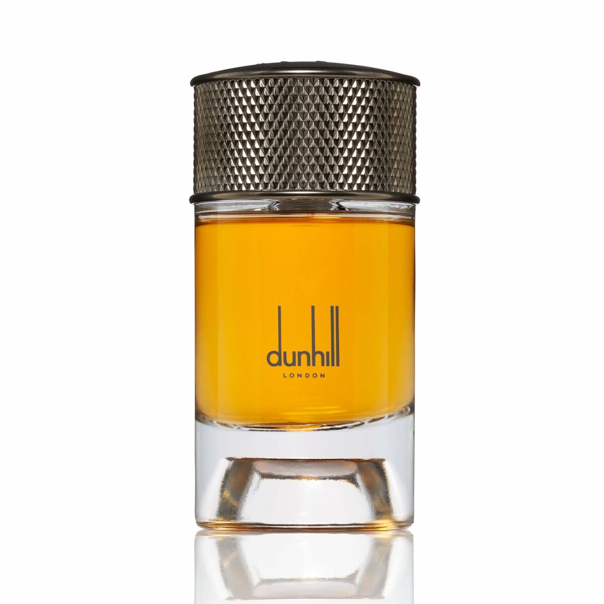 EDP Dunhill Signature Collection Moroccan Amber 100 ml - Herren - AWK Flagship