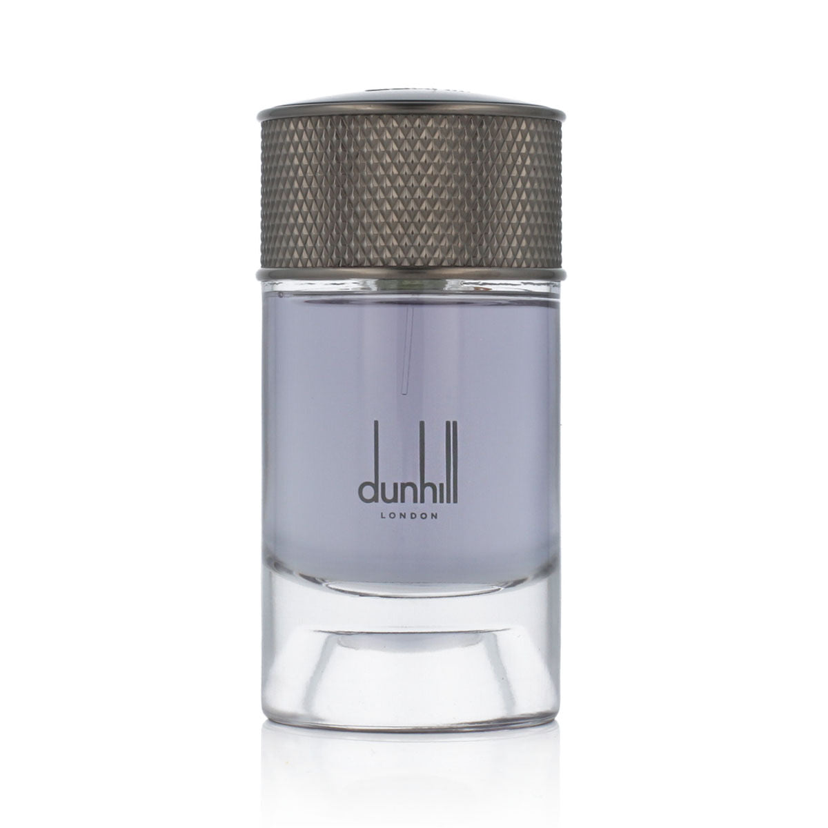 Dunhill EDP Signature Collection Valensole Lavender 100 ml - Herren - AWK Flagship