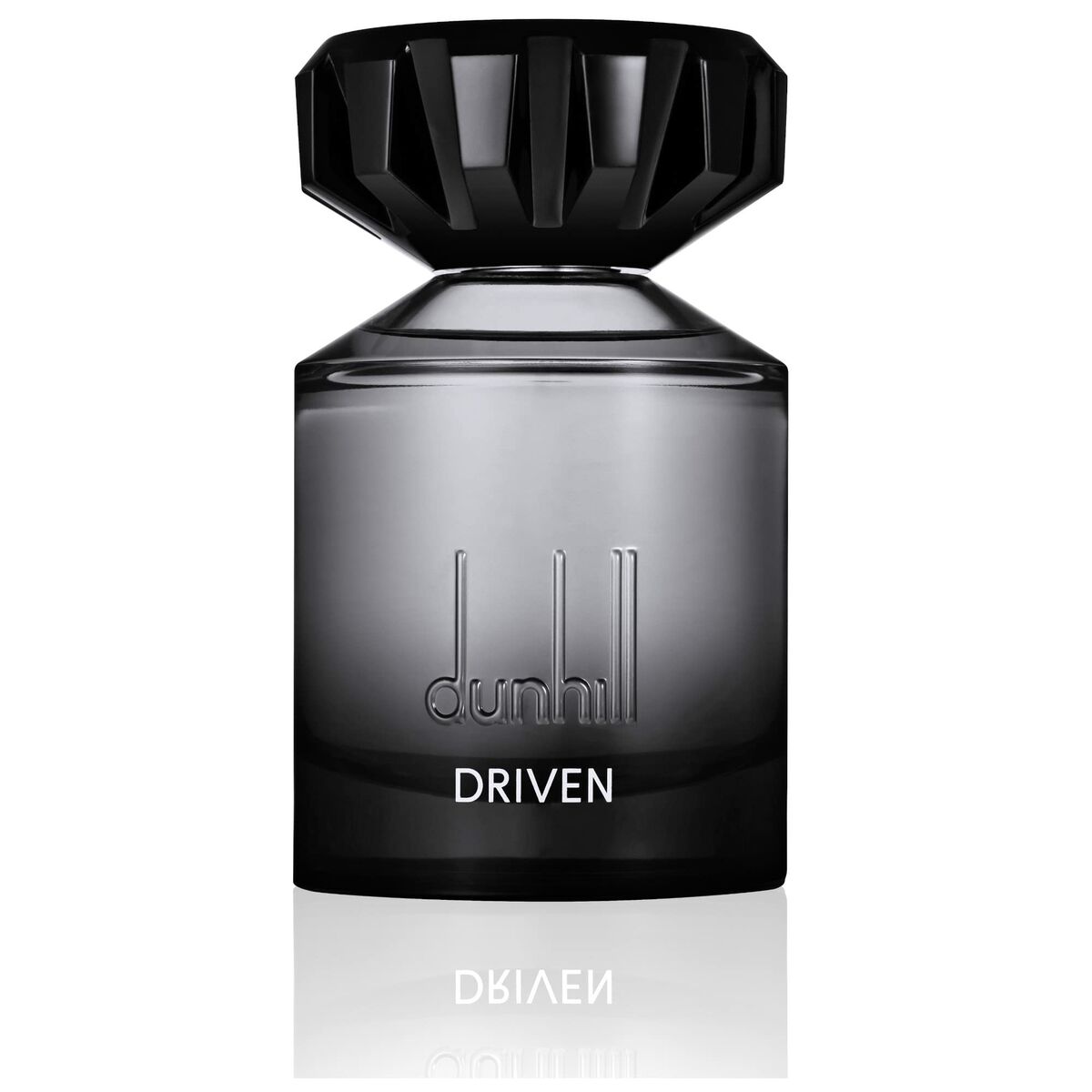 Herrenparfüm Dunhill Driven EDP 100 ml - AWK Flagship