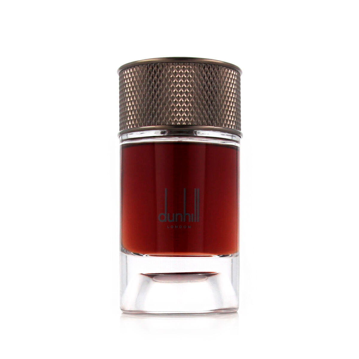 Dunhill EDP Signature Collection Agar Wood 100 ml - Herren - AWK Flagship