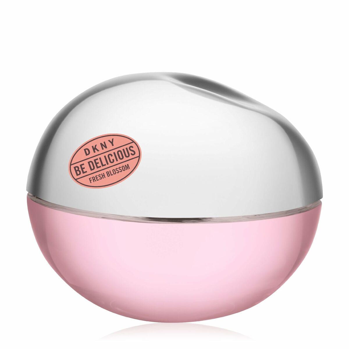 Damenparfüm DKNY Be Delicious Fresh Blossom EDP 100 ml - AWK Flagship