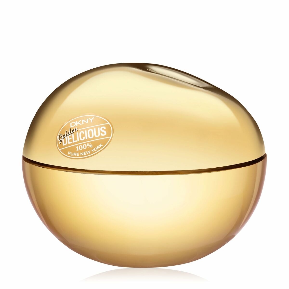 DKNY EDP Golden Delicious 100 ml - Damen - AWK Flagship