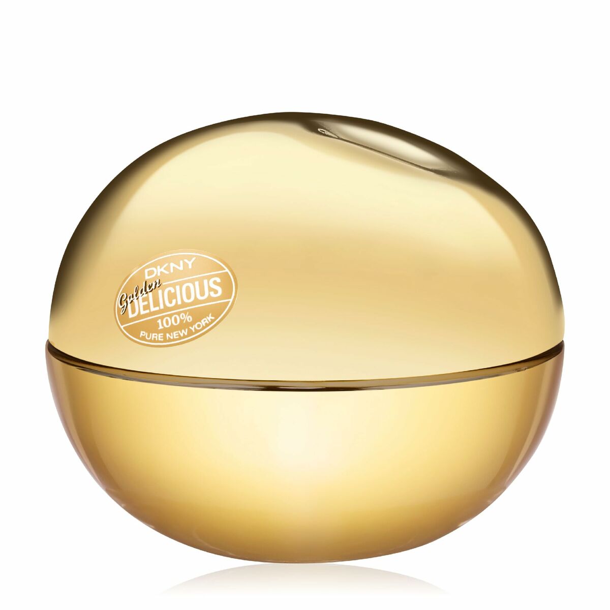 Damenparfüm DKNY Golden Delicious - AWK Flagship