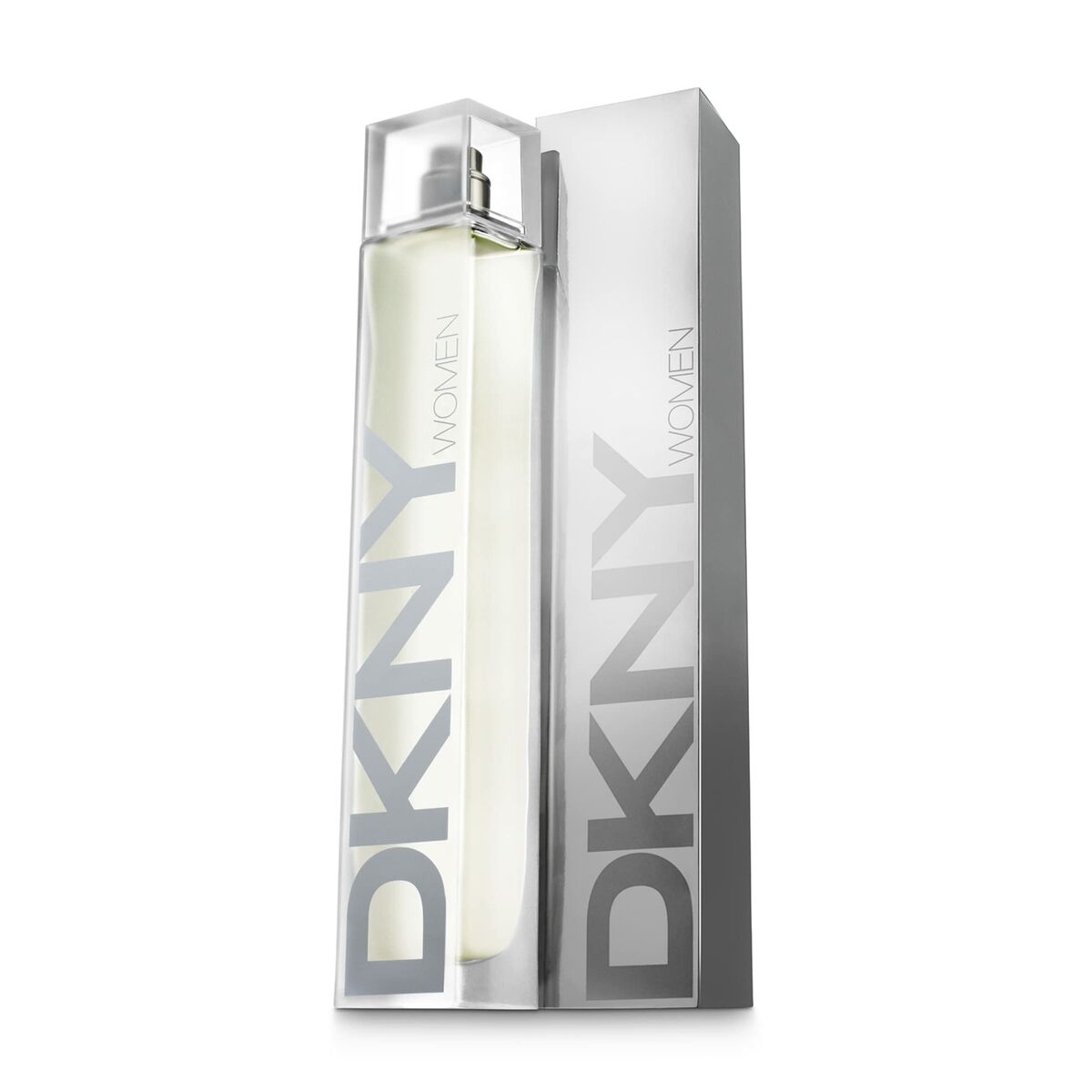 Donna Karan EDP Dkny 100 ml - Damen - AWK Flagship