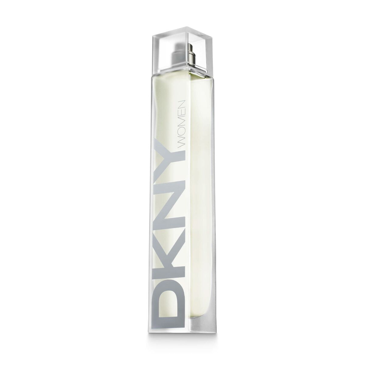 Donna Karan EDP Dkny 100 ml - Damen - AWK Flagship