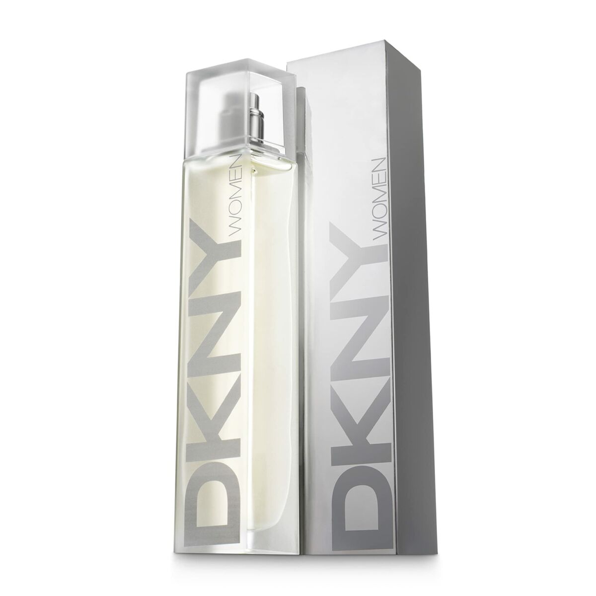 Damenparfüm DKNY Women Energizing EDP 50 ml - AWK Flagship