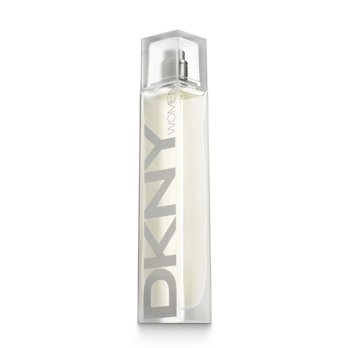 Damenparfüm DKNY Women Energizing EDP 50 ml - AWK Flagship