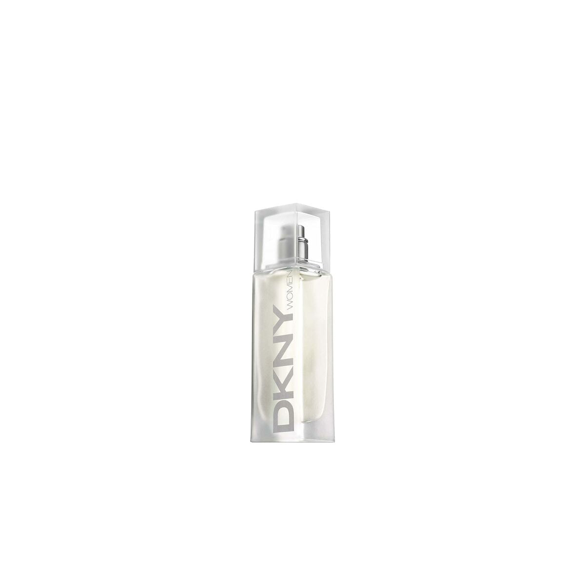 Donna Karan DKNY EDP 30 ml - Damen - AWK Flagship