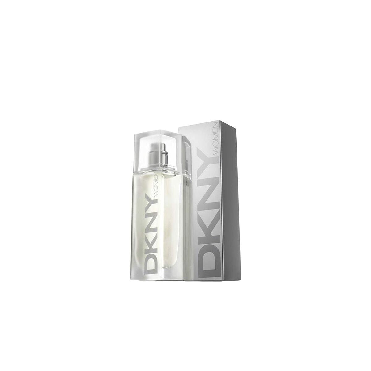 Donna Karan DKNY EDP 30 ml - Damen - AWK Flagship