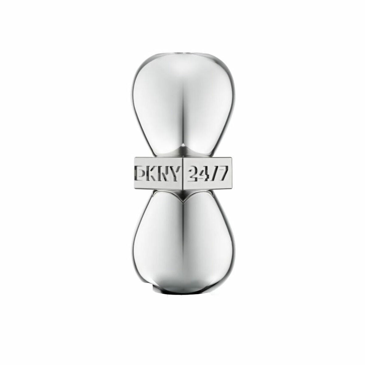 Damenparfüm Donna Karan DKNY 24/7 EDP 30 ml - AWK Flagship