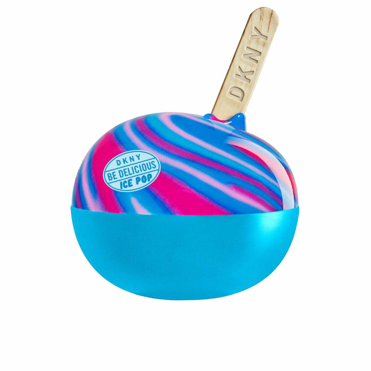 V5HD00509C8769F0A2D50F80982BF34E363R5974588P1