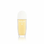 V7HB025DA2FC92CCEBCA47596C846D4FBCFR3969505P2