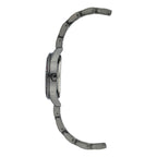 V12H5E2B9B1E91A3BC7F87294D448415FC54R4339399P5