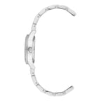 V12H7D9D6E9EF618F53C0953A45D827B3F00R4339404P8