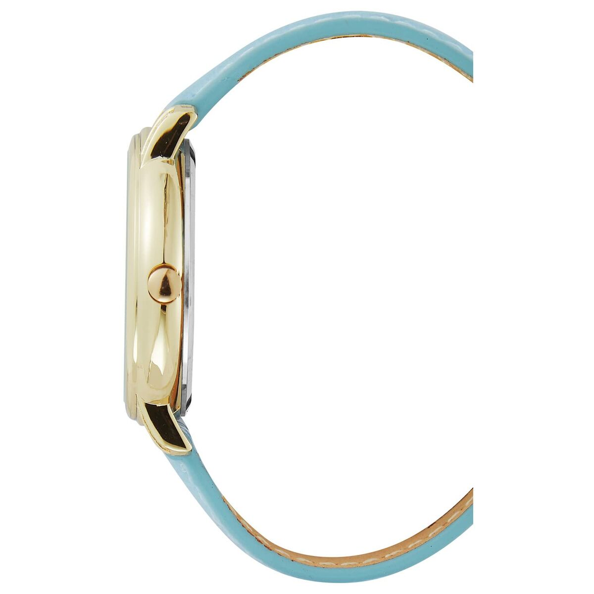 V5HDFA6F5F570D24A63881AAA4483C22EC9R6154741P9