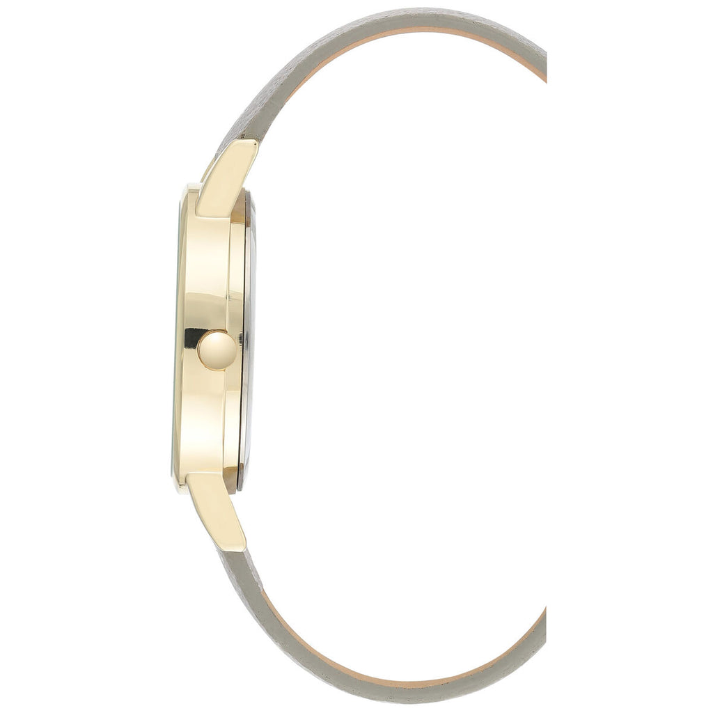 V5HDF5F030438CD604C7858E22CD6A07139R6154678P3