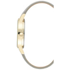 V5HDF5F030438CD604C7858E22CD6A07139R6154678P3