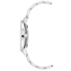 V5H3C480A0ADFA941ADEC9E459ABFBD2673R6154718P3