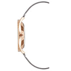 V5HF5EDDB5DD1B520F404429C1BF8C487BER6154764P7