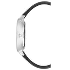 V5H4CB71634FE103B104198AF3EC59FDBA9R6154866P3