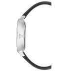 V5HEF954D42C822DC472C36A18D361E7F83R6154873P5