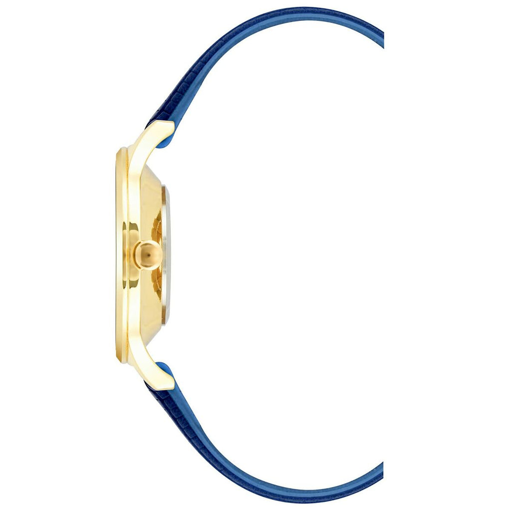 V5HC29A62C8CE0BA4718DAF1F6C14CA30C7R6154868P9