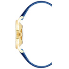 V5H559DE68BC8E14EC3F92833C349AF01EDR6154852P3