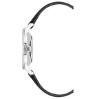 V5H77D88570189B8901AFED93FAA8324E0AR6155095P3