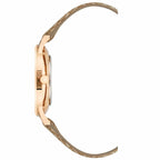 V5H06D4F449E5B1EF6337357C4982867BD8R6154925P2