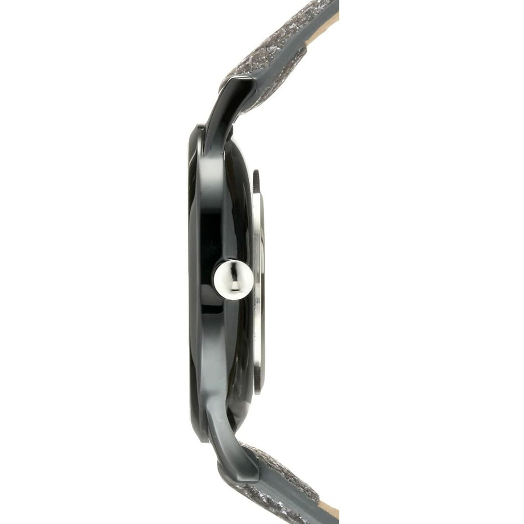 V5H83D436ED85F0B47E7A58E2E6431CC722R6154785P6