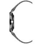 V5HC54F409BF2E3B67B75206B8A05FA84D4R6154788P9