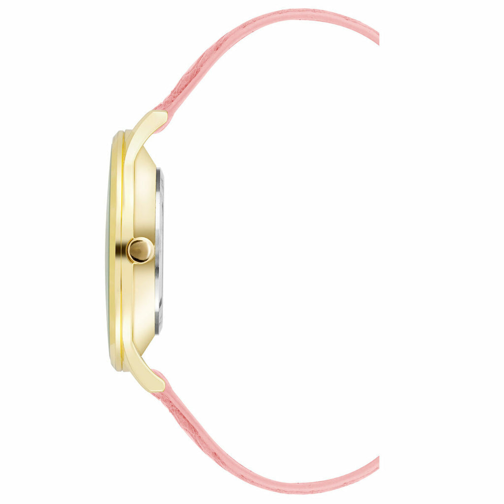 V5H23978DA6060B9D1AE5F445B406533E26R6154899P2