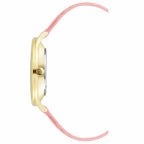 V5H23978DA6060B9D1AE5F445B406533E26R6154899P2