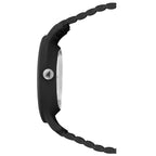 V5HDA6F9806CEEA521968773D3DEFA43F78R6154936P9