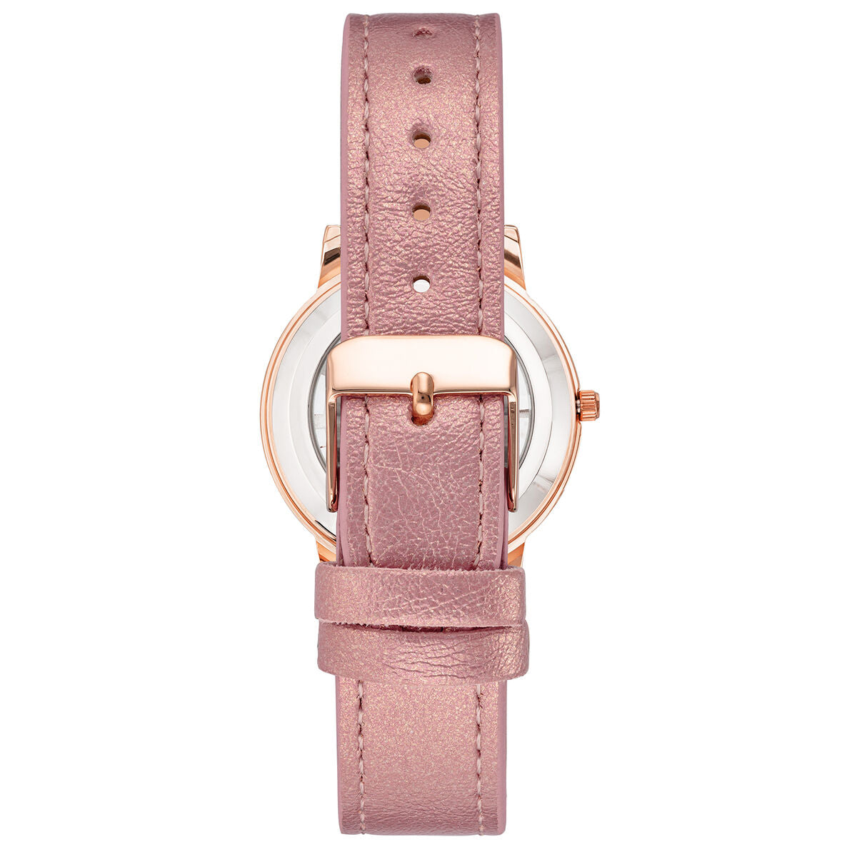 Damenuhr Juicy Couture JC1214RGPK (Ø 36 mm) - AWK Flagship