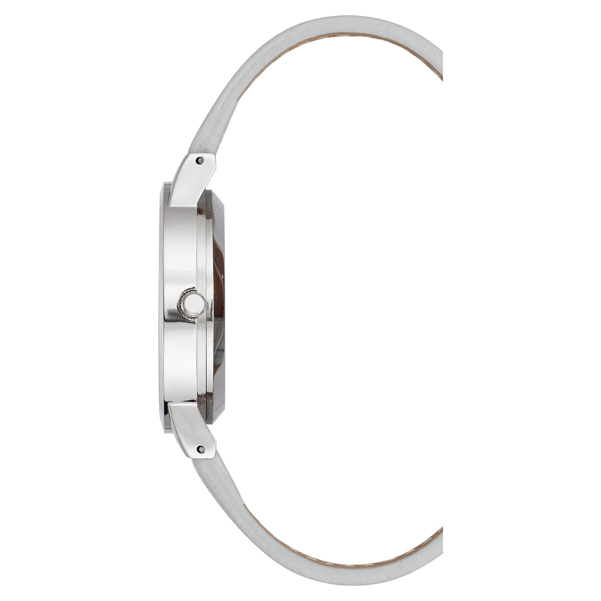 Damenuhr Juicy Couture JC1215SVSI (Ø 36 mm) - AWK Flagship