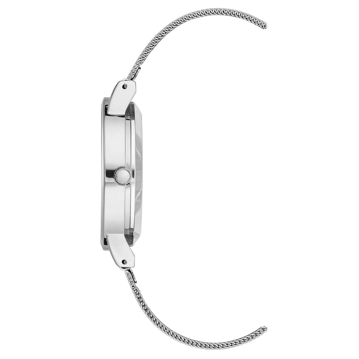 Damenuhr Juicy Couture JC1217SVSV (Ø 36 mm) - AWK Flagship