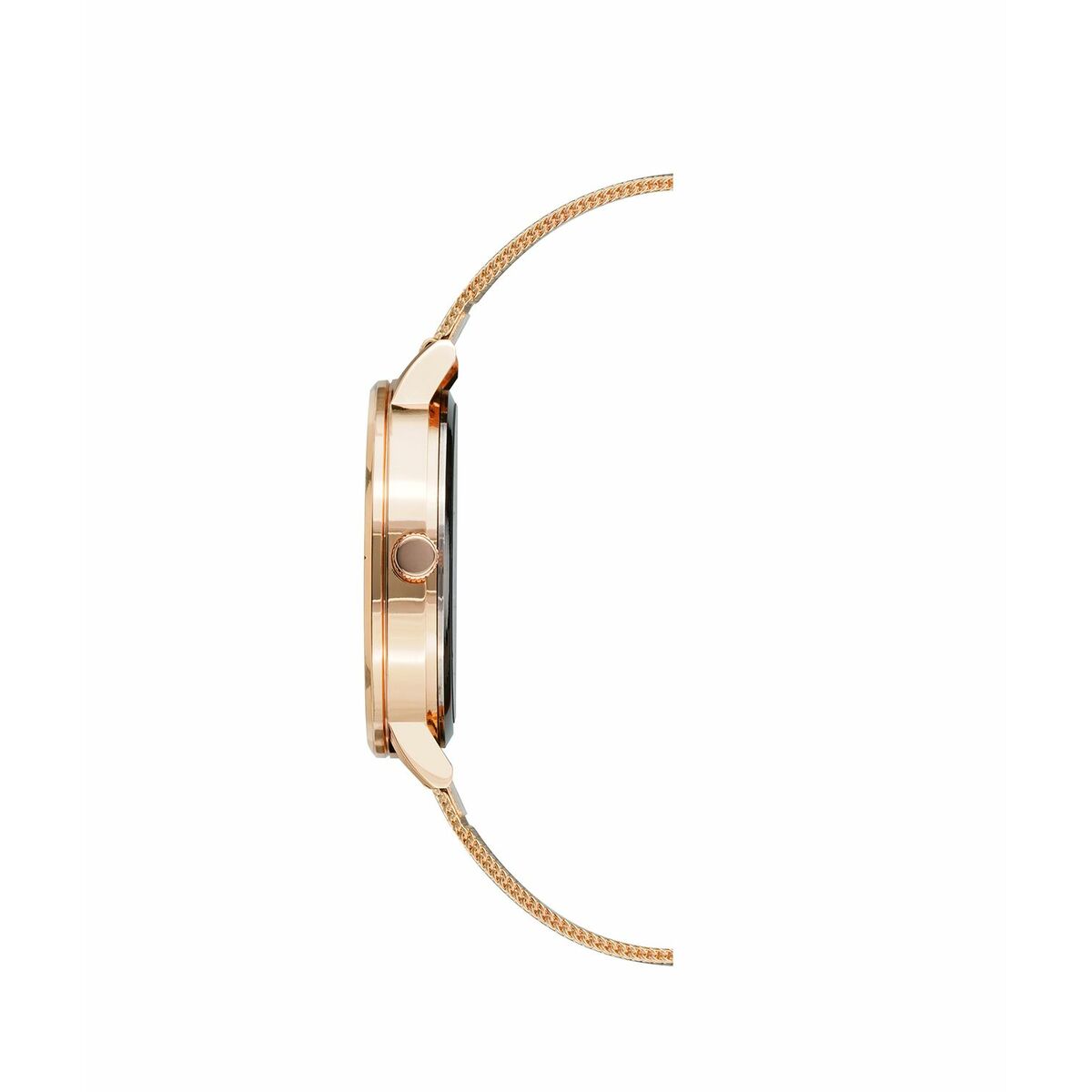 V7HF0D3D19F849DDDD08C5D659AA602910AR4344786P2