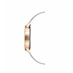 V7H3C71A67E27AC340AC096681E1A27DCABR4344790P2