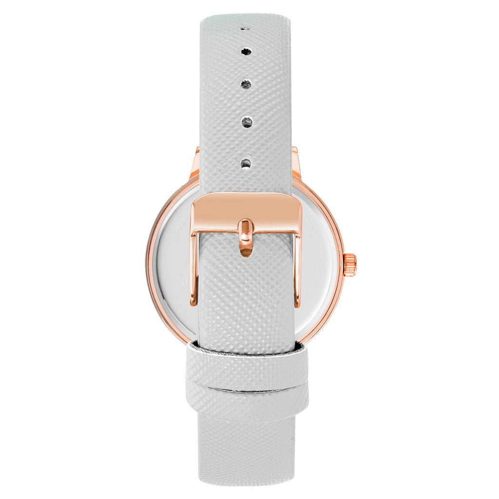 V7H68F83C85E8882AD4355D7433E8524C7BR4344841P3