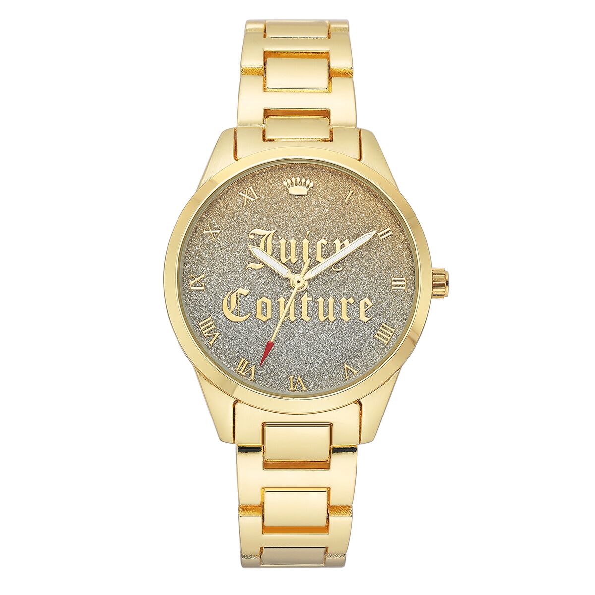 Damenuhr Juicy Couture JC1276CHGB (Ø 34 mm) - AWK Flagship