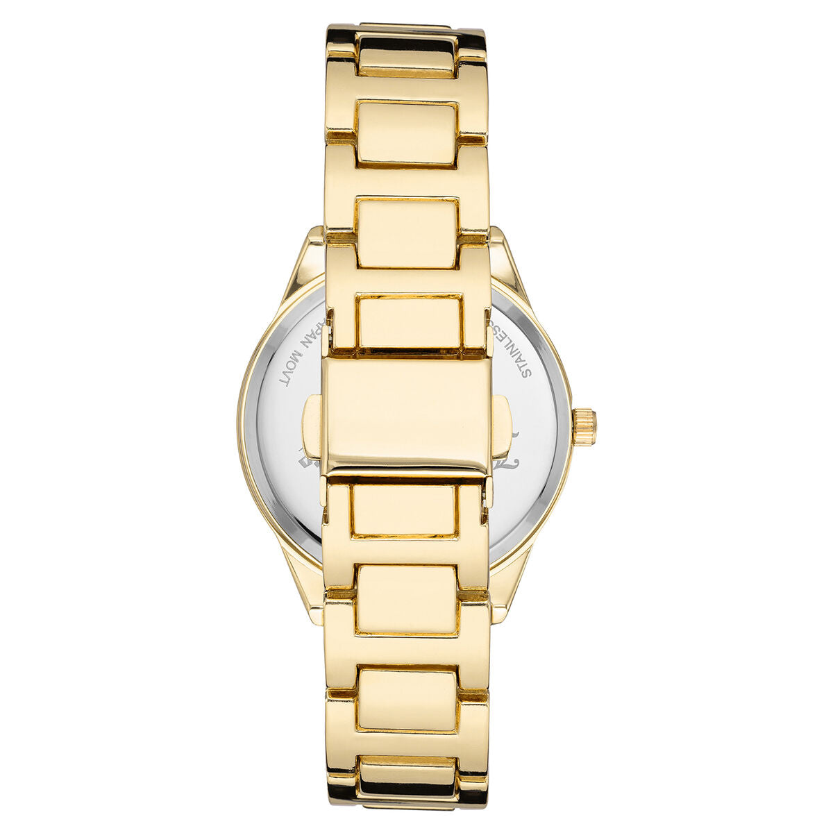 Damenuhr Juicy Couture JC1276CHGB (Ø 34 mm) - AWK Flagship