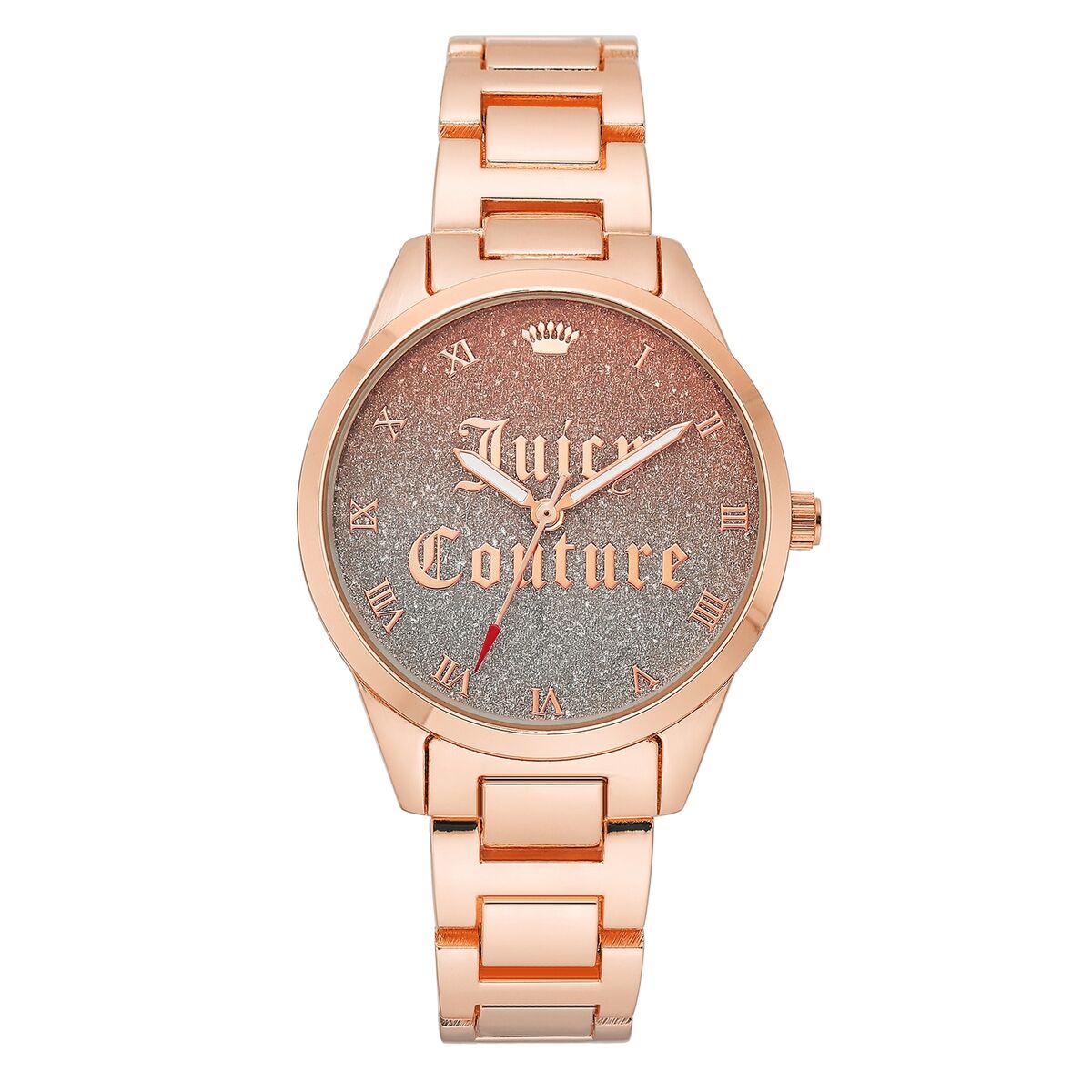 Damenuhr Juicy Couture JC1276RGRG (Ø 34 mm) - AWK Flagship