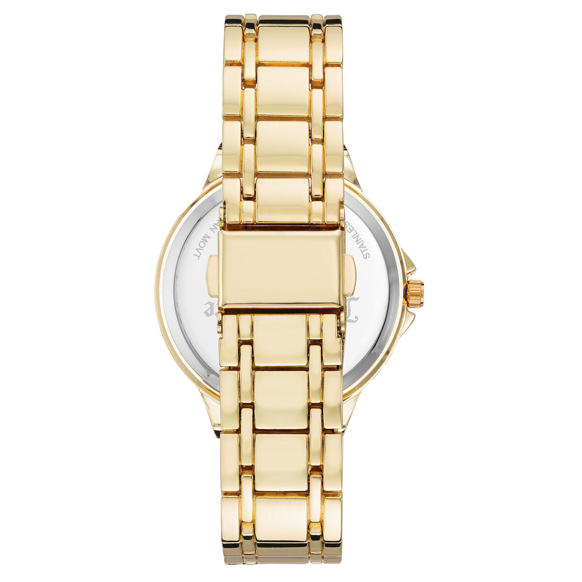 Damenuhr Juicy Couture JC1282BKGB (Ø 36 mm) - AWK Flagship