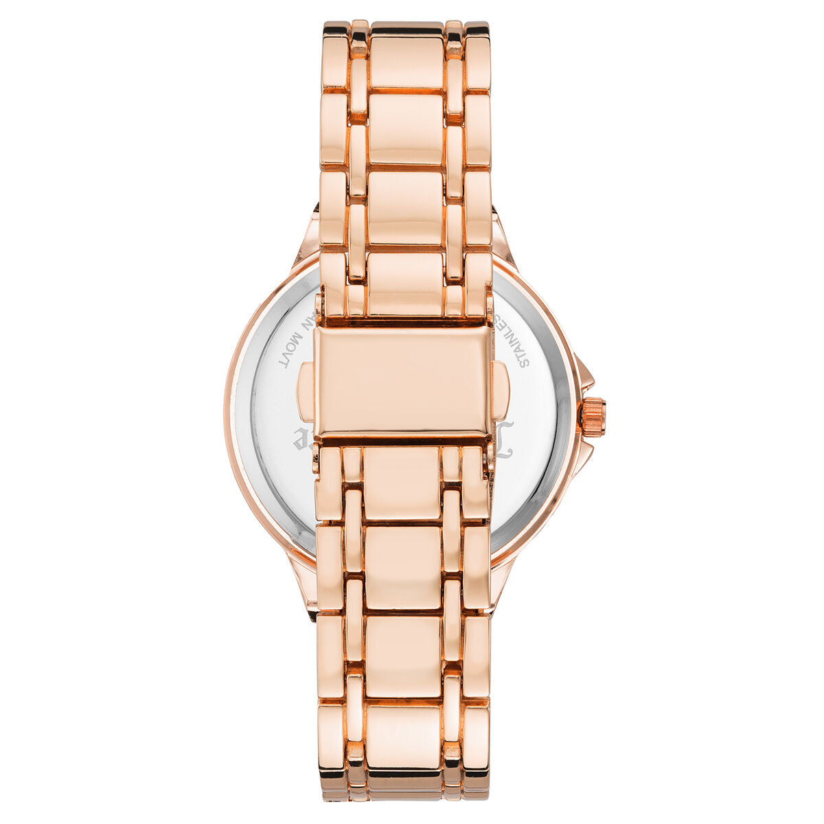 Damenuhr Juicy Couture JC1282GNRG (Ø 36 mm) - AWK Flagship